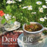 detox life