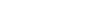 カウンセリング