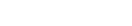 ディスコグラフィー