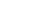 トップページ