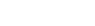 お問い合わせメール