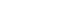 プロフィール