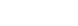 オンラインショップ